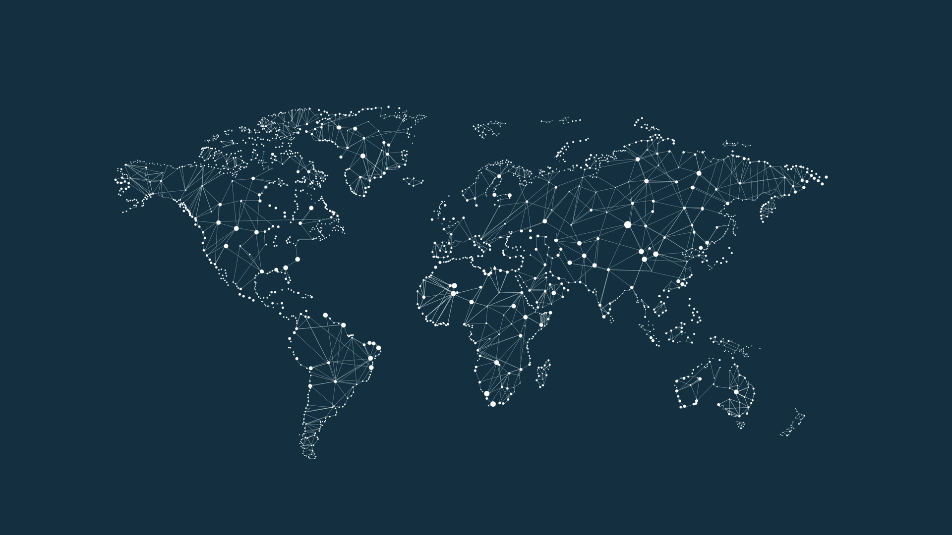 Japan x Vietnam network map